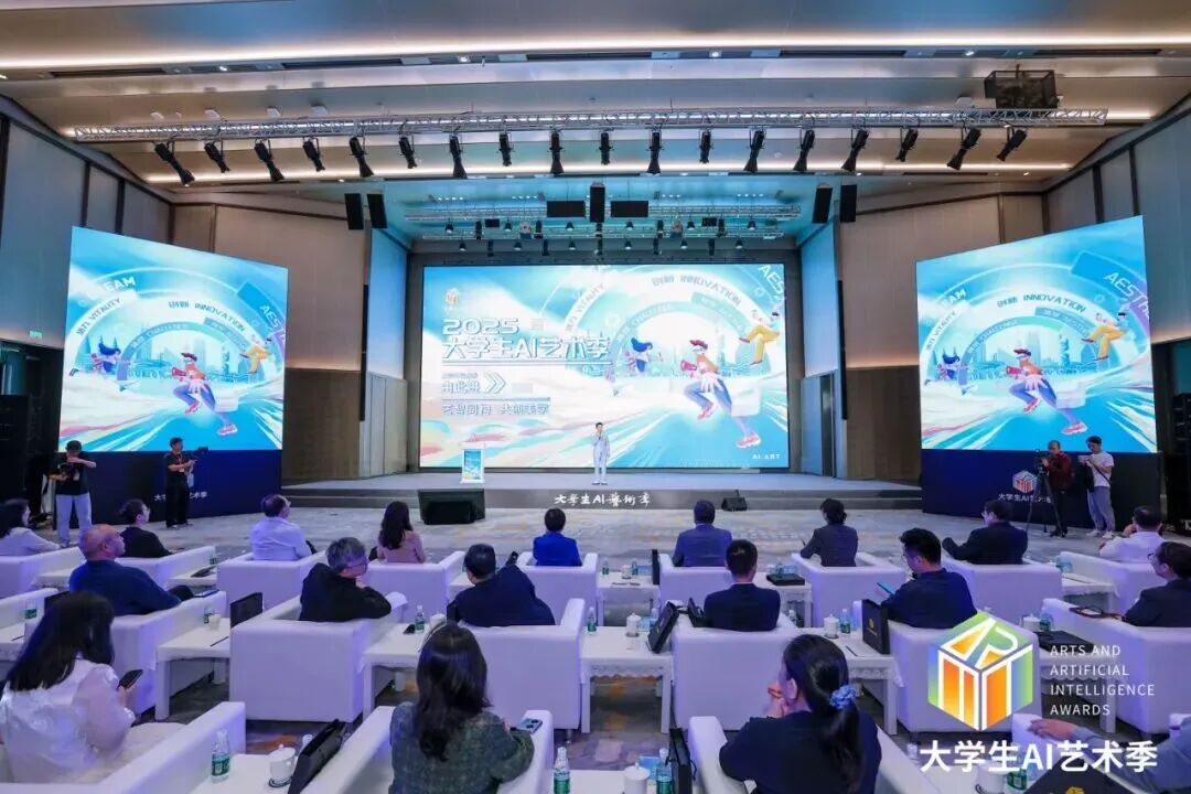 640?wx_fmt=jpeg#imgIndex=2 图片
