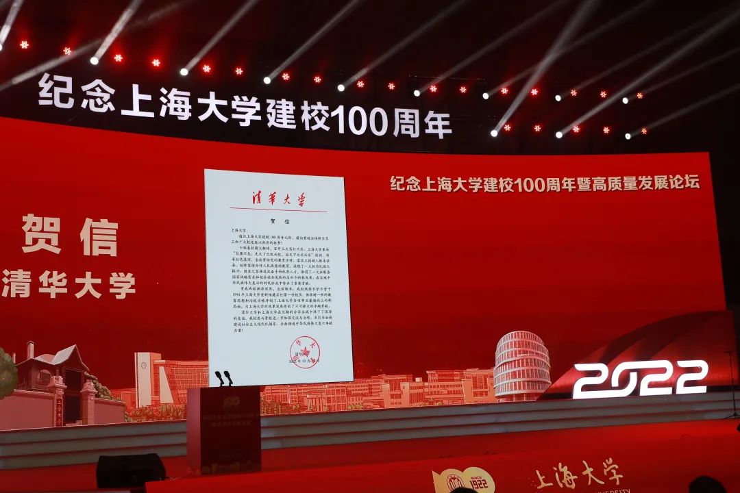 640?wx_fmt=jpeg 图片