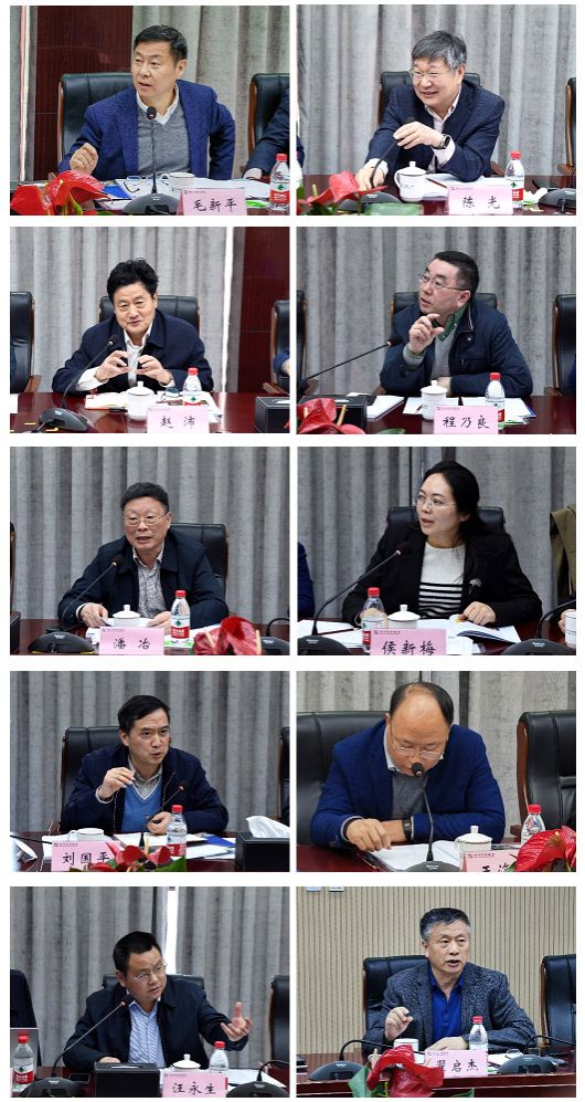 989A0B9348346F25B5805A3D19E_8CC054A8_20113 989A0B9348346F25B5805A3D19E_8CC054A8_20113