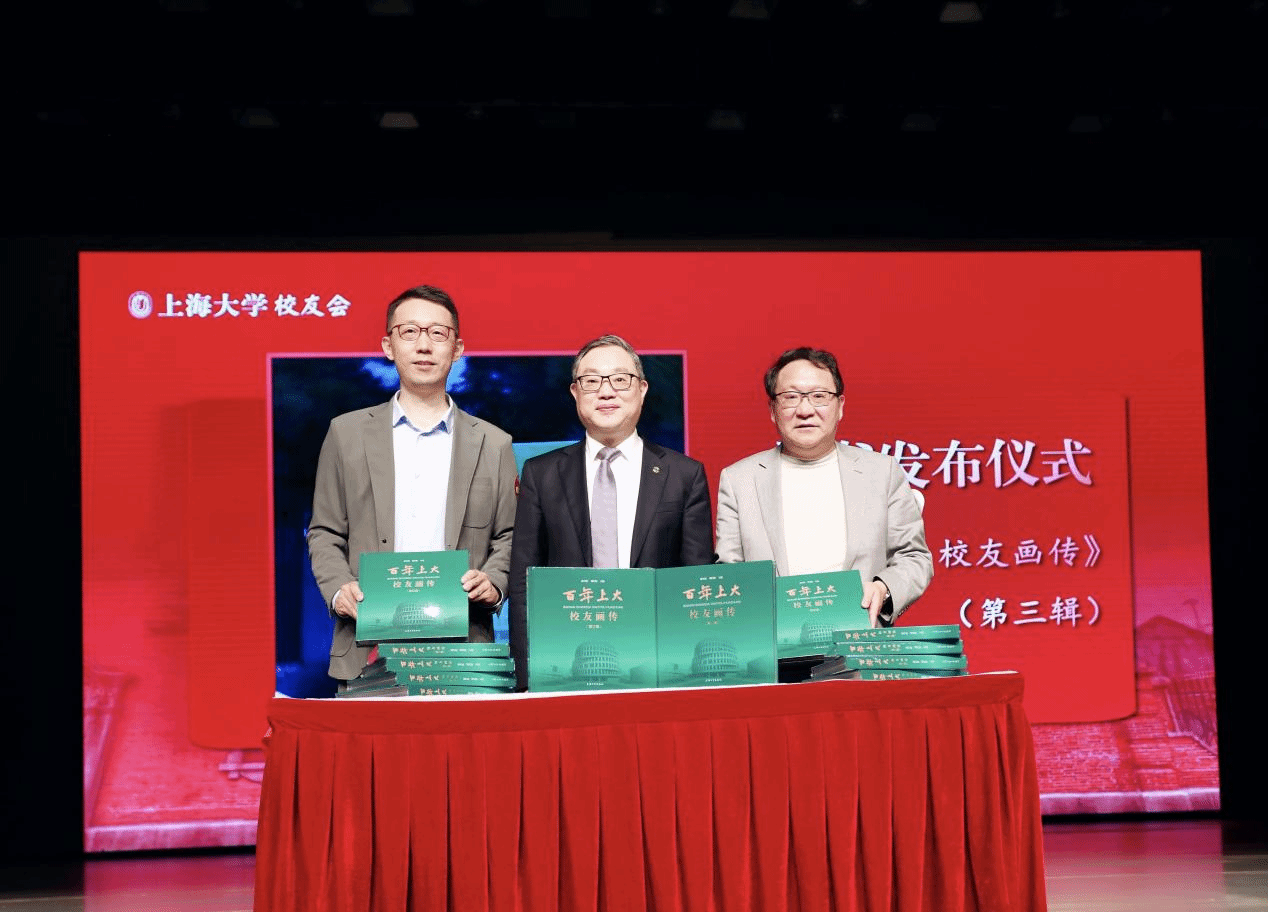 图片6.png 图片6.png