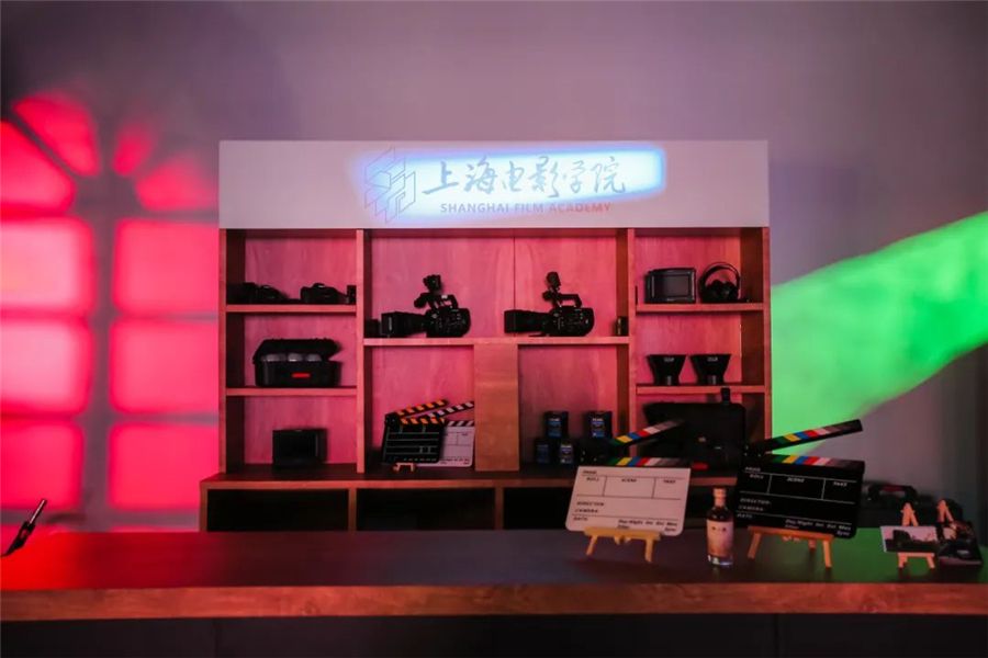 640 (16)_副本.jpg 640 (16)_副本.jpg