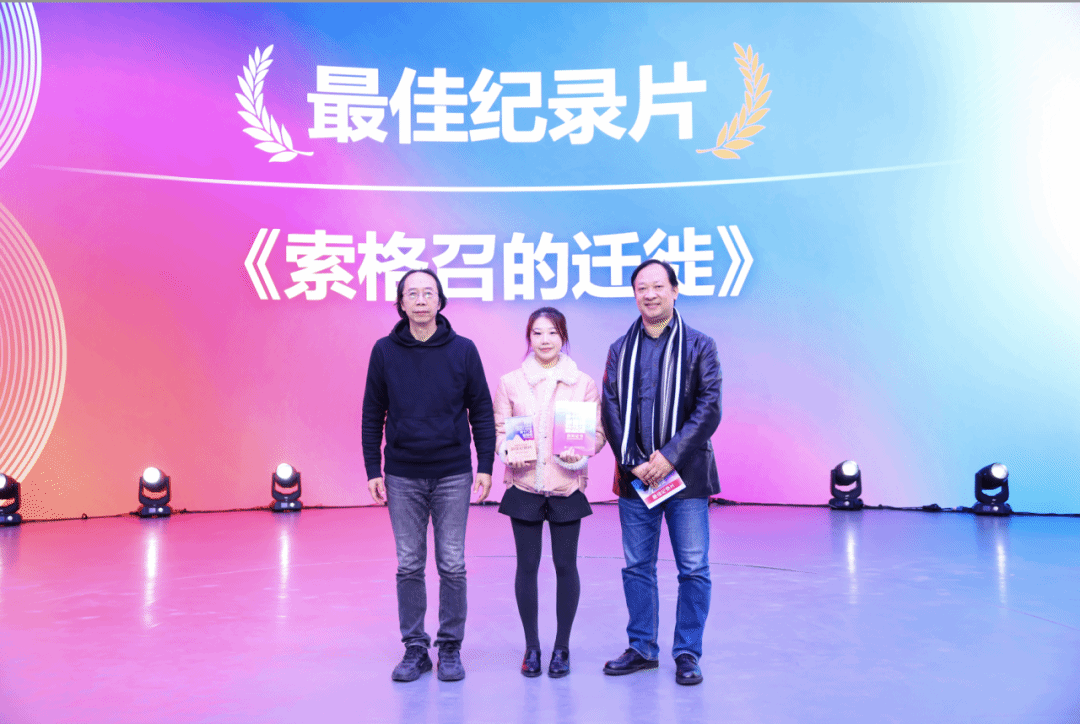 640 (14).png 640 (14).png