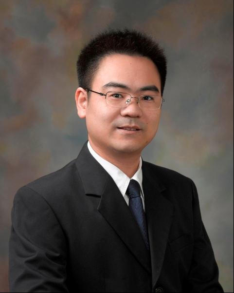 J9国际集团(中国)-官方网站