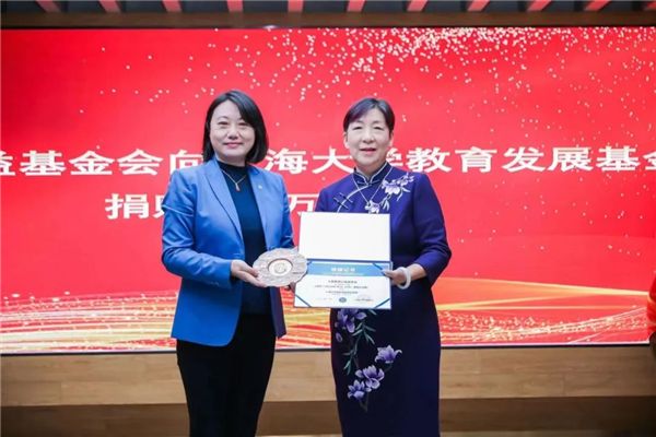 微信图片_20221125132851_副本.jpg 微信图片_20221125132851_副本.jpg