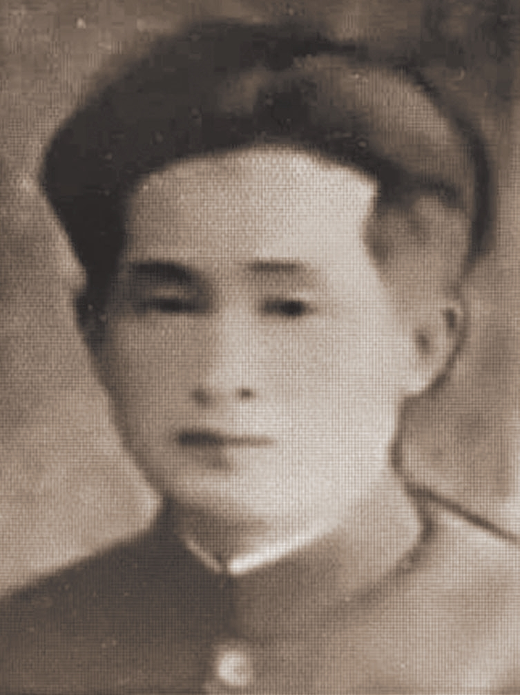 J9国际集团(中国)-官方网站