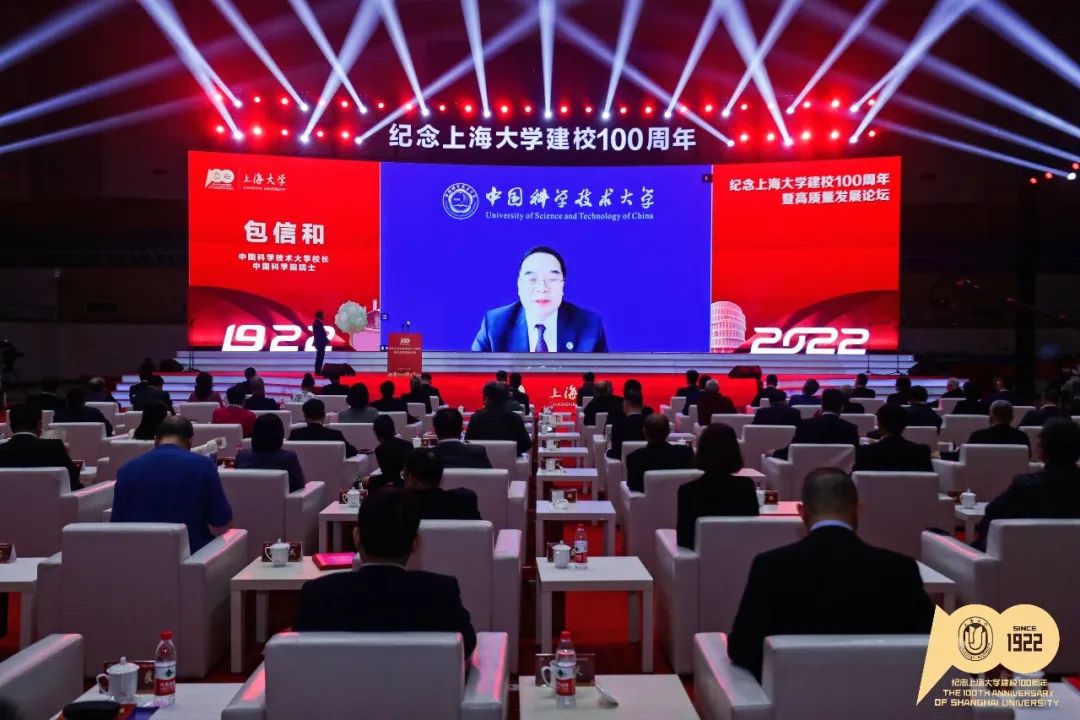 640?wx_fmt=jpeg 图片