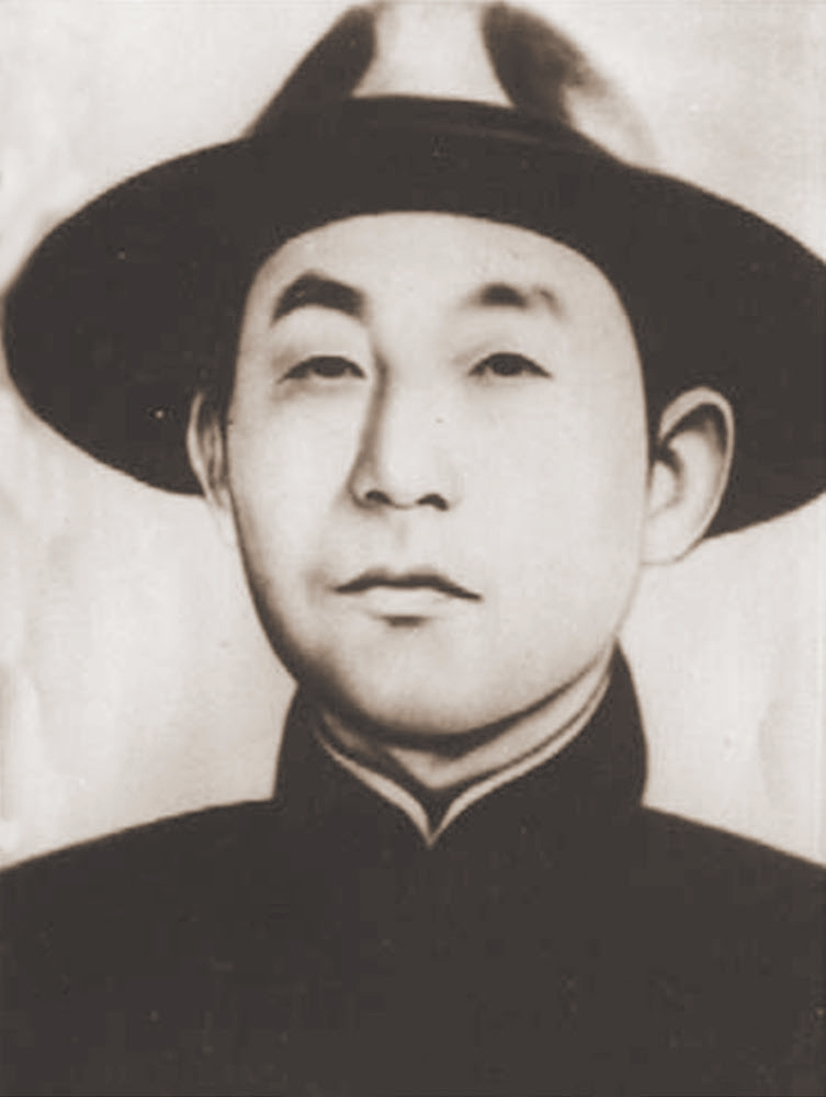 J9国际集团(中国)-官方网站