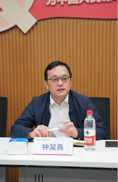J9国际集团(中国)-官方网站