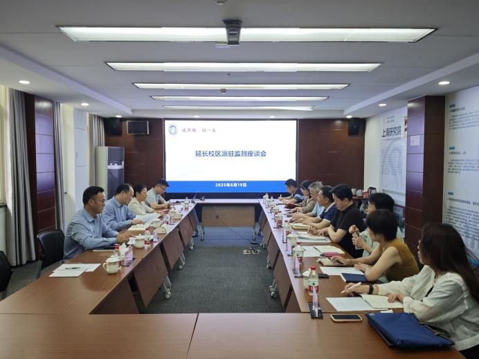 F93E42E59318E8C82DCC17158E9_758E1B87_D953 F93E42E59318E8C82DCC17158E9_758E1B87_D953