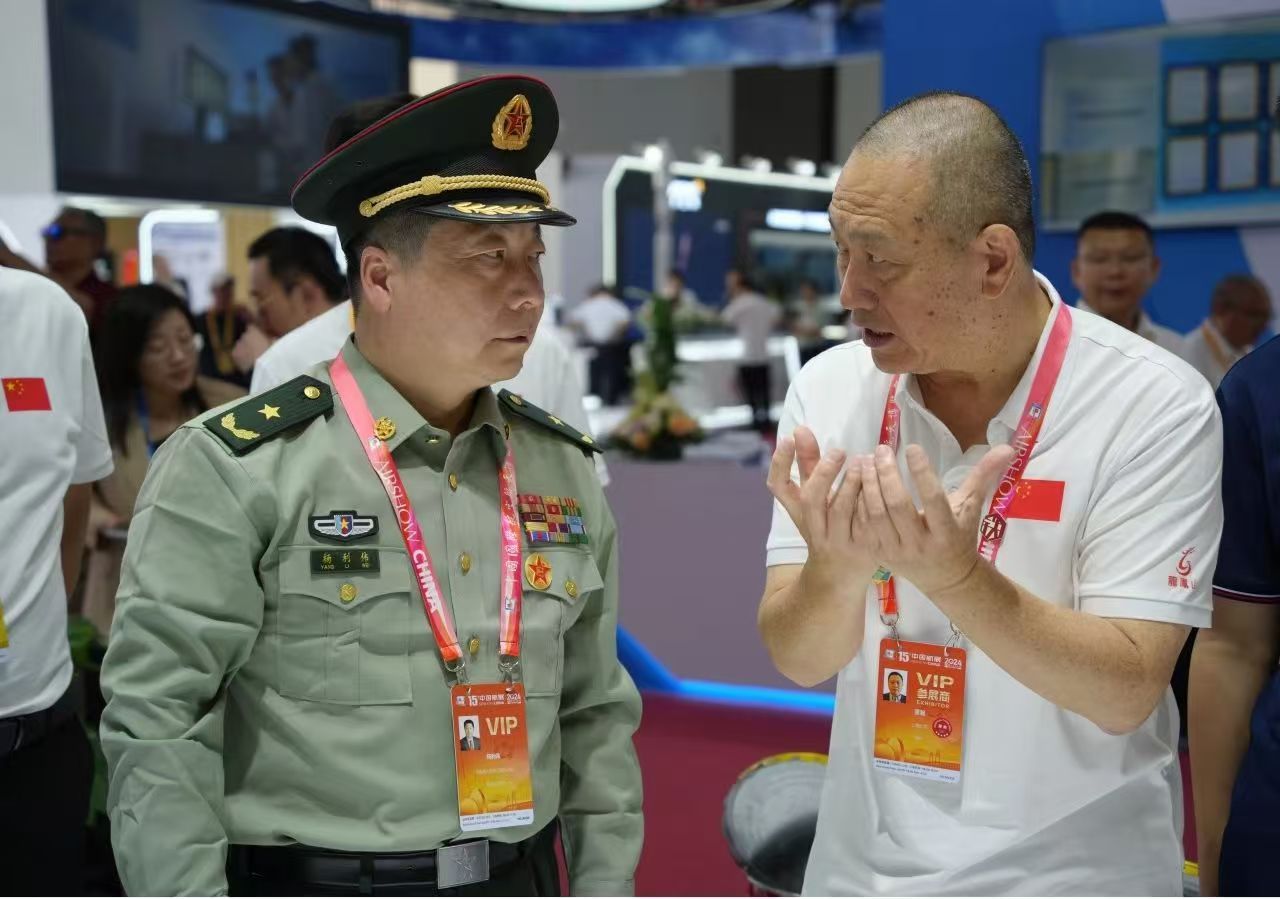 J9国际集团(中国)-官方网站
