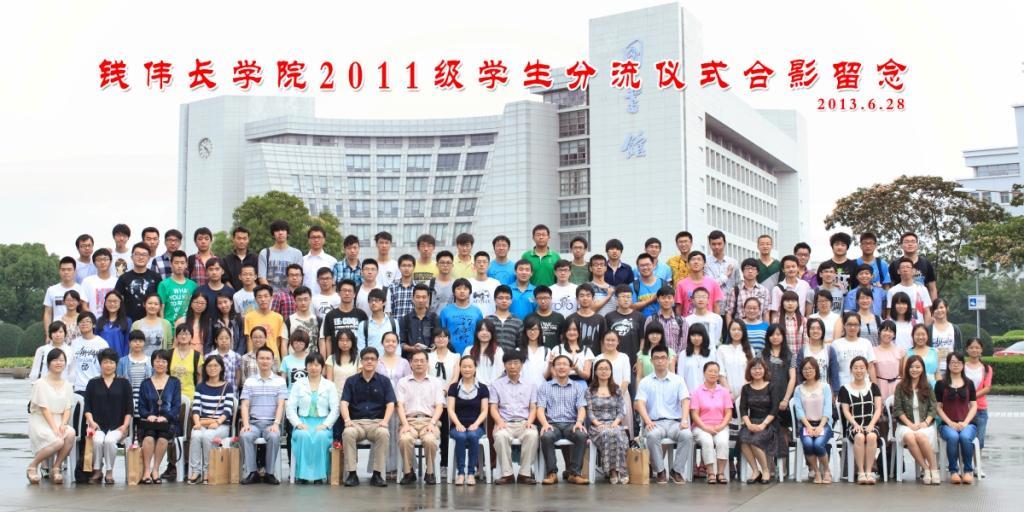 10986DCC0233FCA1A10B693A38D_0C006FA8_1A843.jpg?e= 10986DCC0233FCA1A10B693A38D_0C006FA8_1A843.jpg?e=