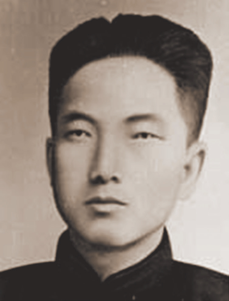 J9国际集团(中国)-官方网站