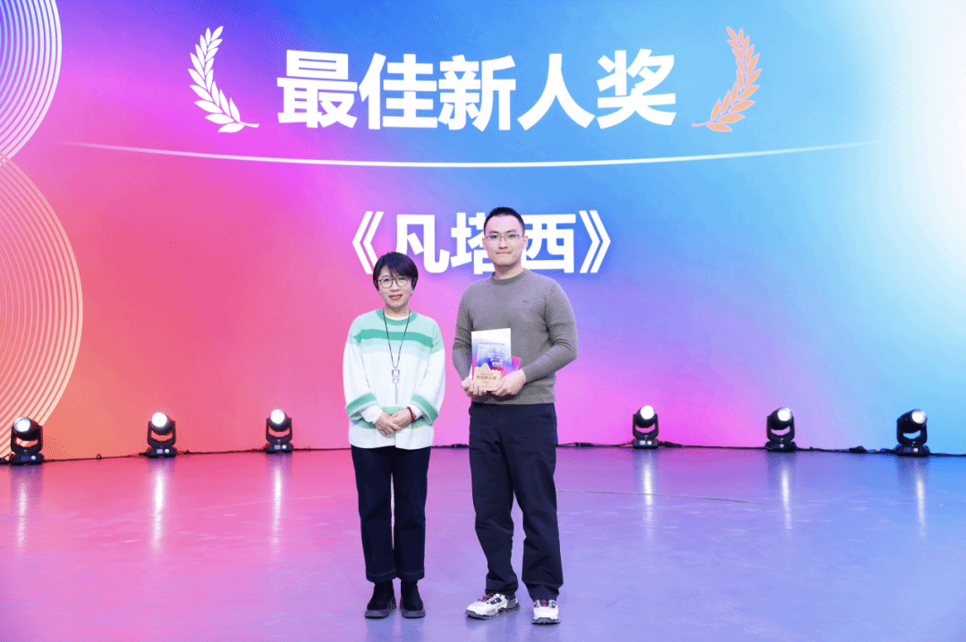 640 (7).png 640 (7).png