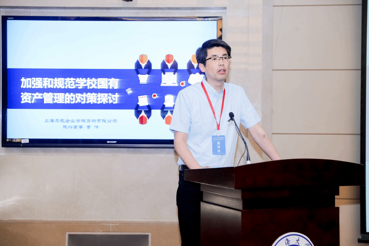 图片 10.png 图片 10.png