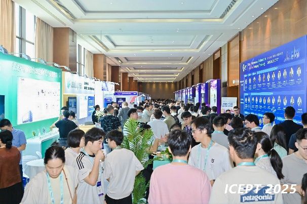CDBF59928B28CEBB011A3984262_51D120F3_FBDD CDBF59928B28CEBB011A3984262_51D120F3_FBDD