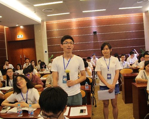 J9国际集团(中国)-官方网站