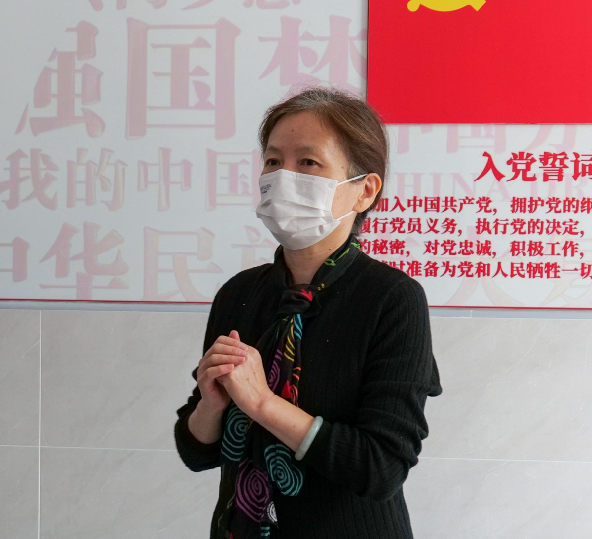 J9国际集团(中国)-官方网站