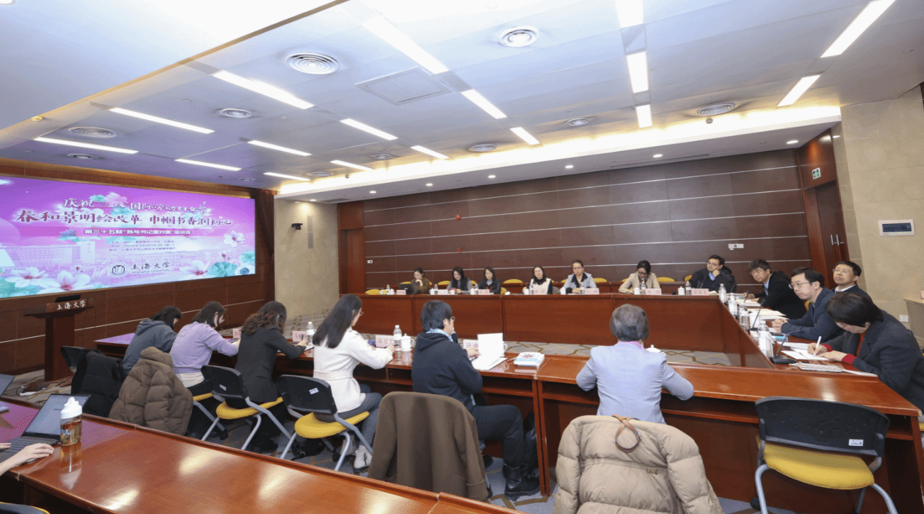 微信图片_20260310092955.png