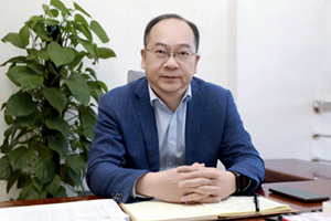 J9国际集团(中国)-官方网站