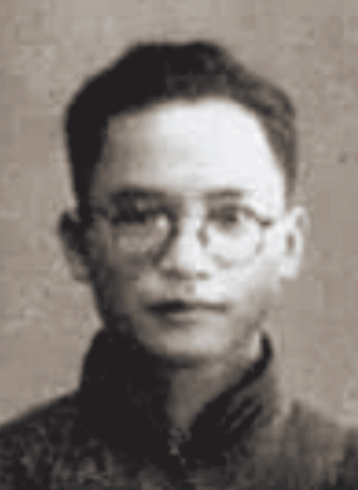 J9国际集团(中国)-官方网站