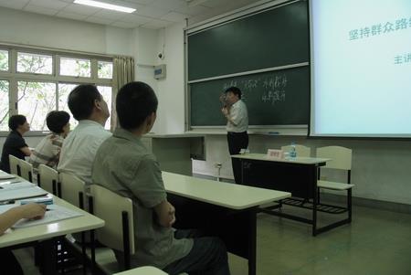 97CFECAF424D3535F6630139C67_4B2E8076_4CB7.jpg?e= 97CFECAF424D3535F6630139C67_4B2E8076_4CB7.jpg?e=