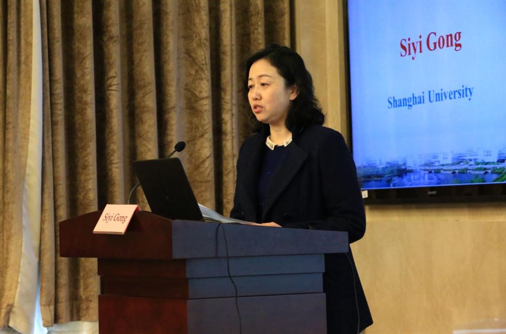 J9国际集团(中国)-官方网站