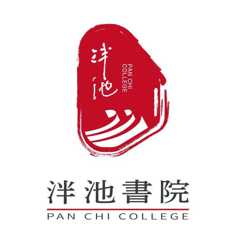 J9国际集团(中国)-官方网站
