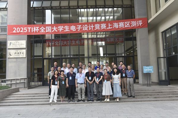 图2_副本.jpg
