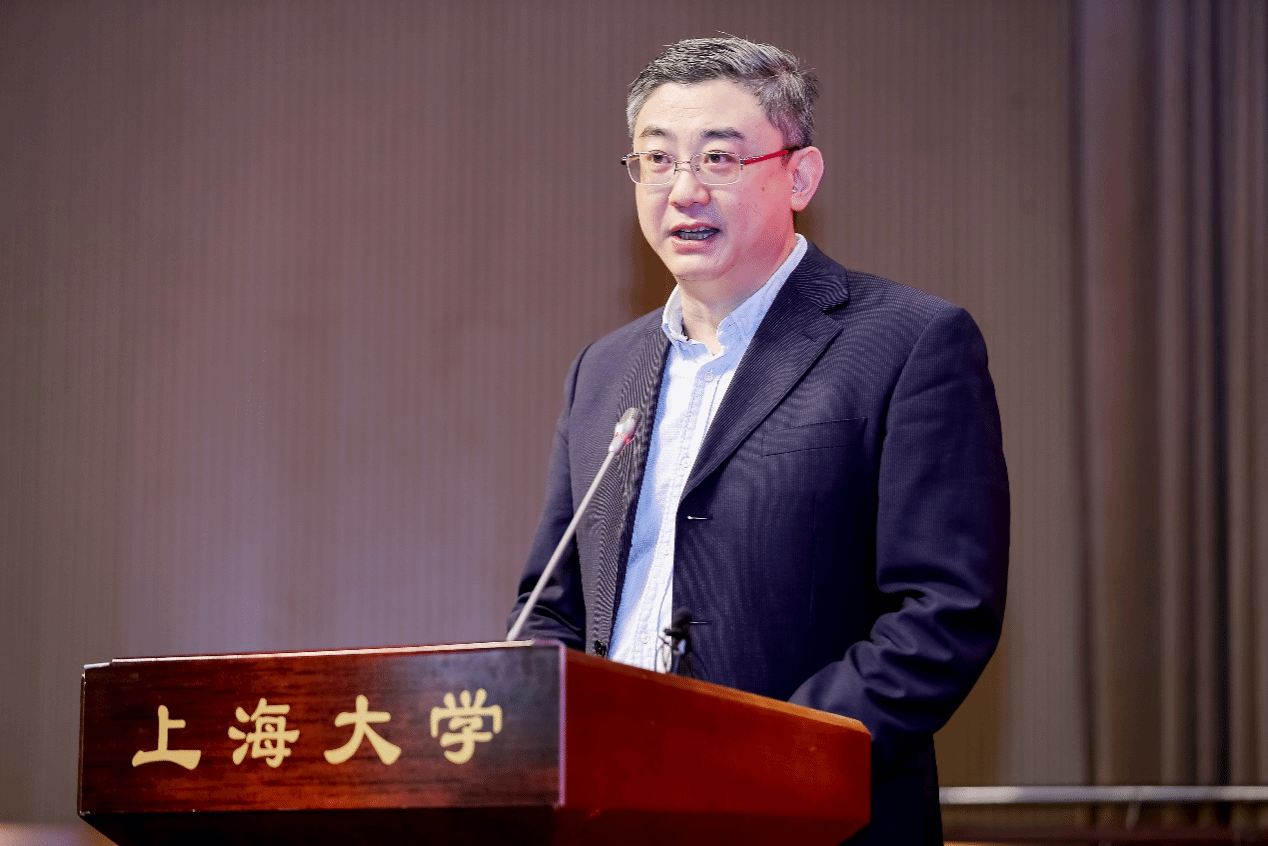 图片 3.png 图片 3.png