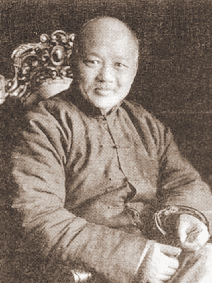 J9国际集团(中国)-官方网站