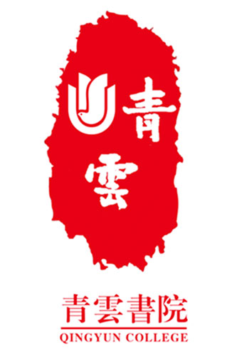 J9国际集团(中国)-官方网站