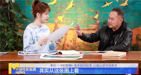 微信图片_20221114082156.jpg