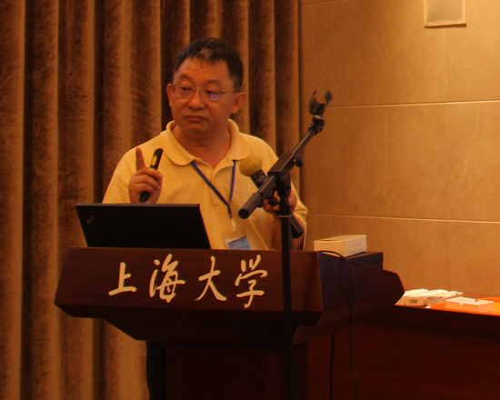 J9国际集团(中国)-官方网站