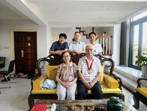 J9国际集团(中国)-官方网站