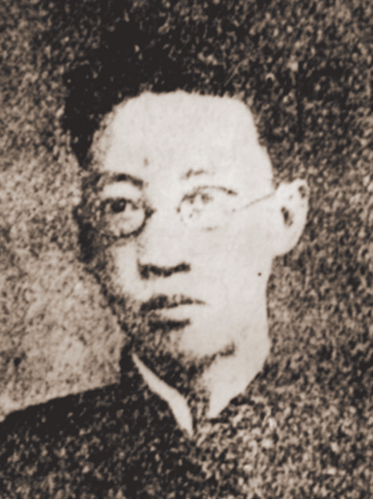 J9国际集团(中国)-官方网站