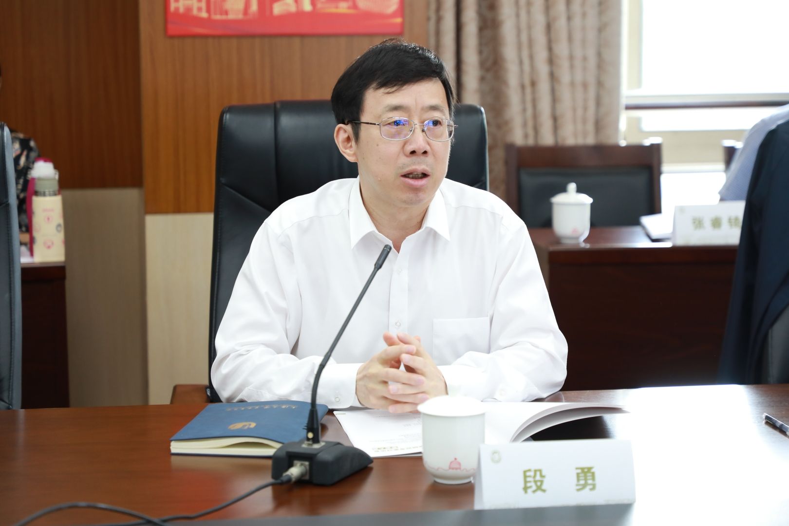 W020240701343715820225.jpg J9国际集团(中国)-官方网站