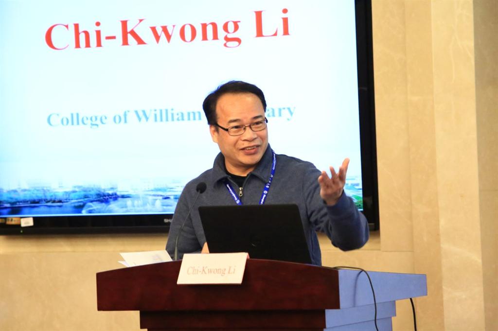 J9国际集团(中国)-官方网站