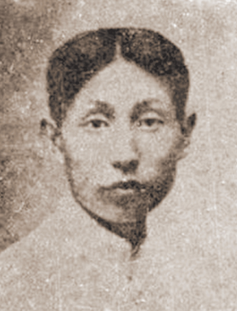 J9国际集团(中国)-官方网站
