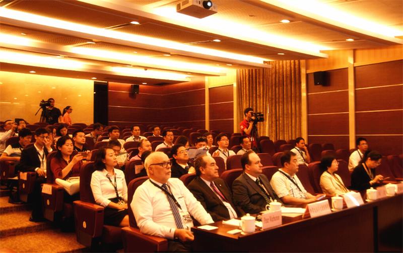 J9国际集团(中国)-官方网站
