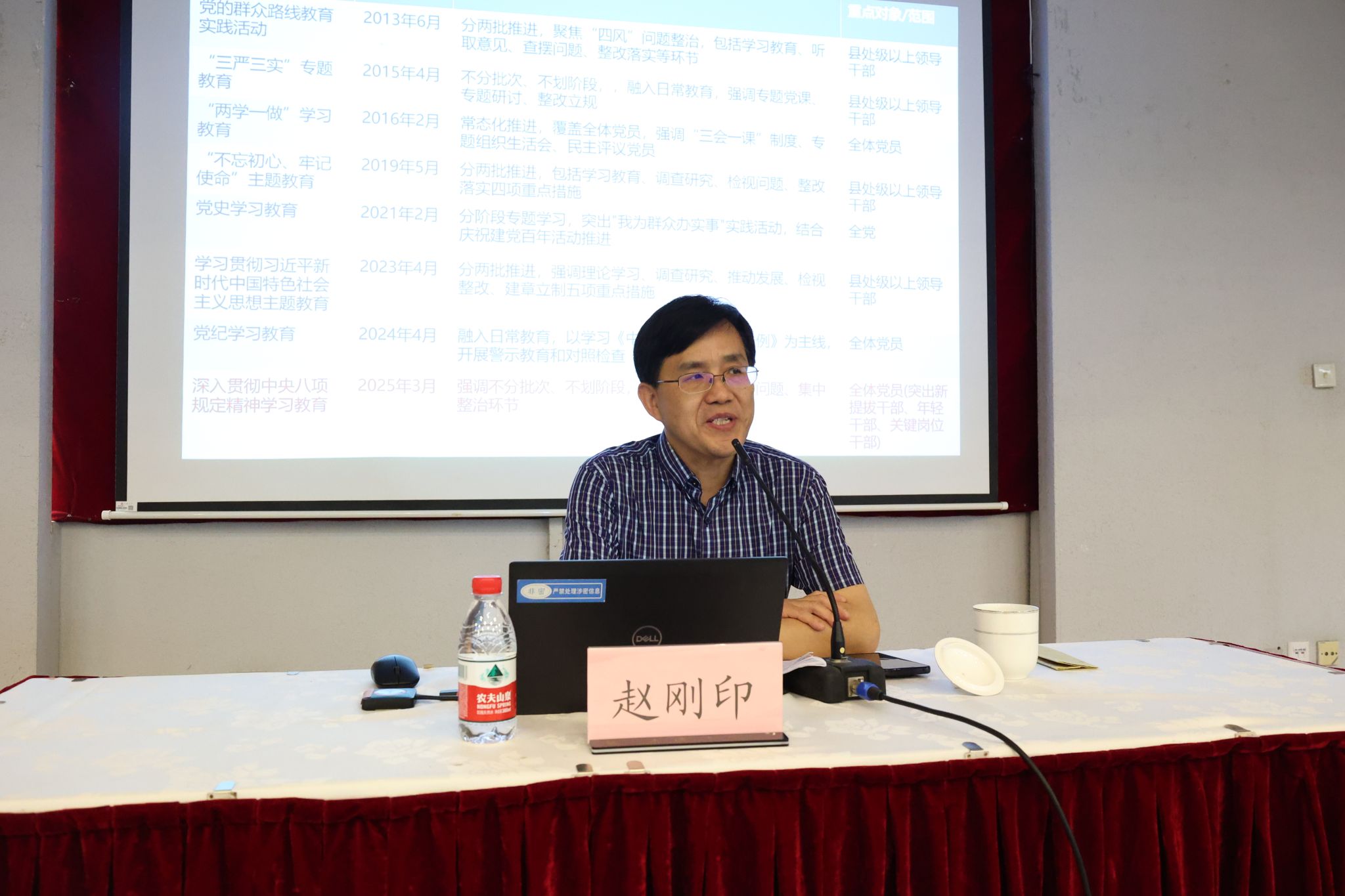赵刚印.jpg 赵刚印.jpg