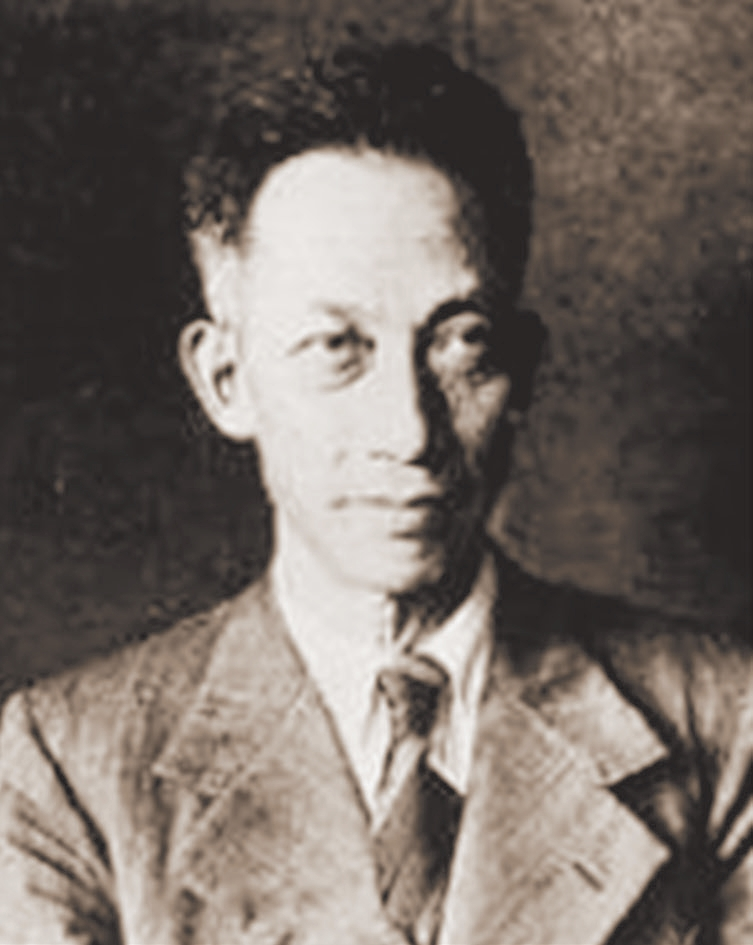 J9国际集团(中国)-官方网站