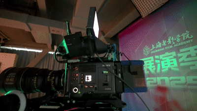 I0586_6_1[00_00_00--00_00_05].gif