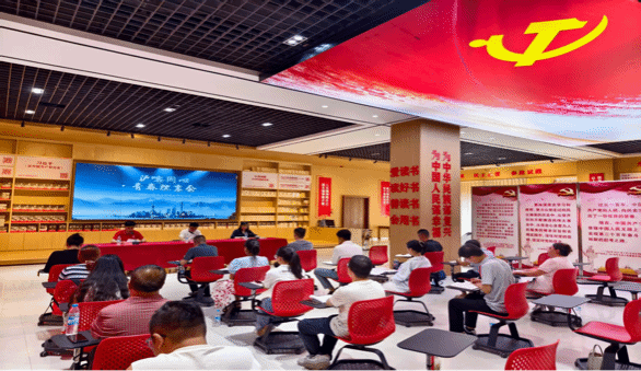J9国际集团(中国)-官方网站