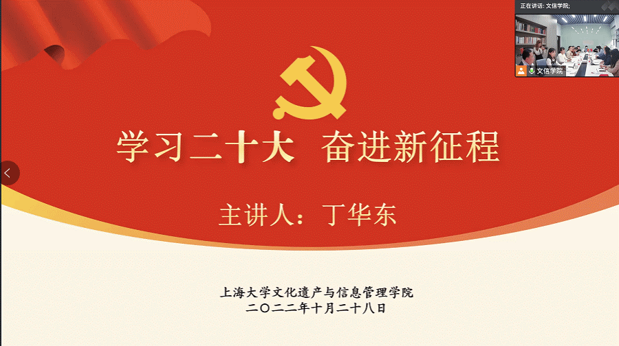 5.png 5.png