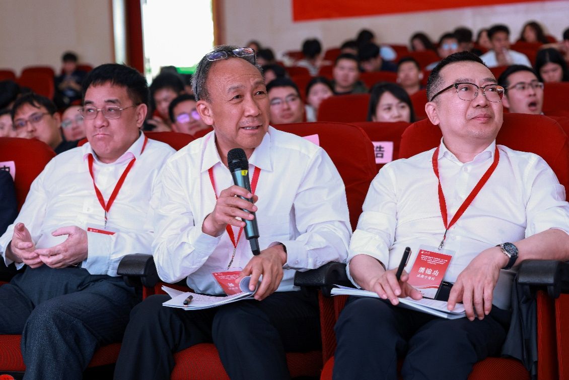 J9国际集团(中国)-官方网站