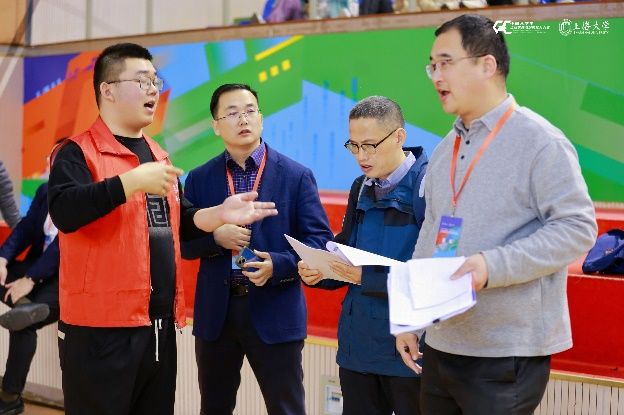 J9国际集团(中国)-官方网站
