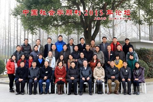 DE5C6E8BAF739FD2402E0F18789_EC5DCD09_D27E.jpg?e= DE5C6E8BAF739FD2402E0F18789_EC5DCD09_D27E.jpg?e=