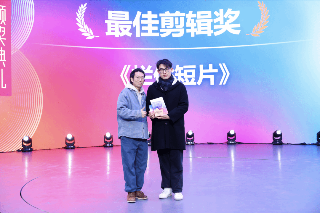 640 (5).png 640 (5).png