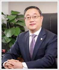 J9国际集团(中国)-官方网站