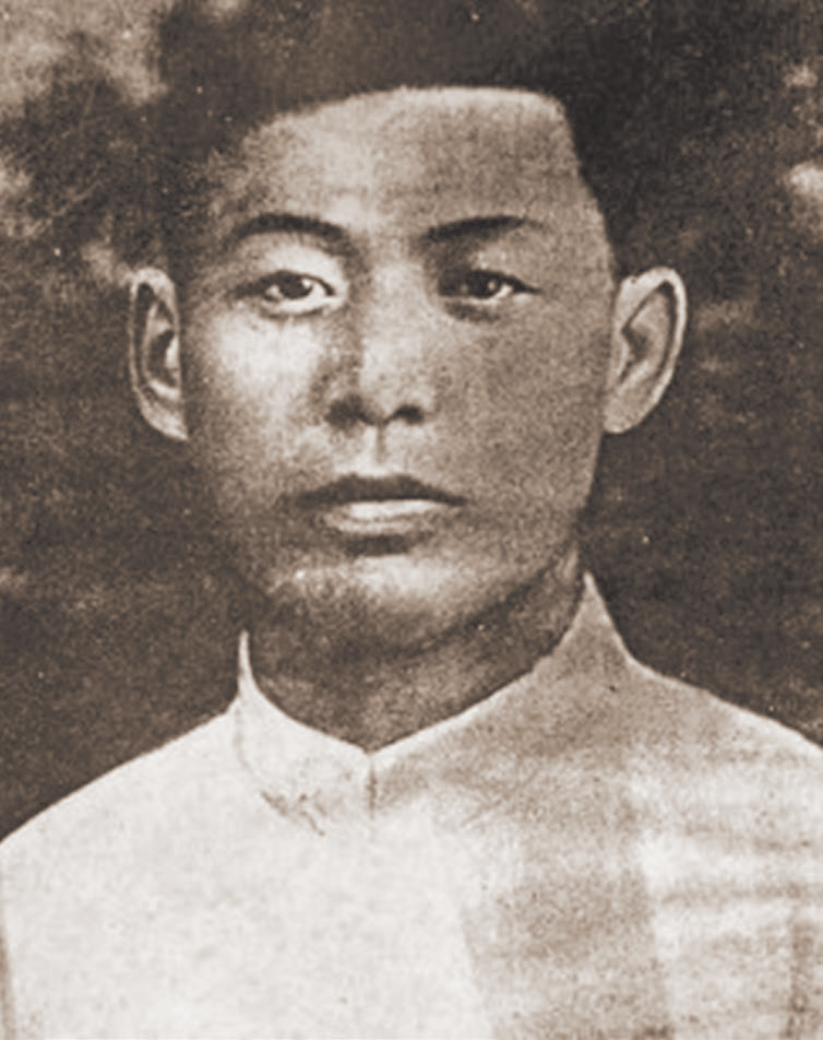 J9国际集团(中国)-官方网站